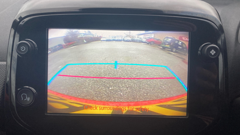 Citroen C1 1.0 VTi 72 Flair 5dr Petrol Hatchback